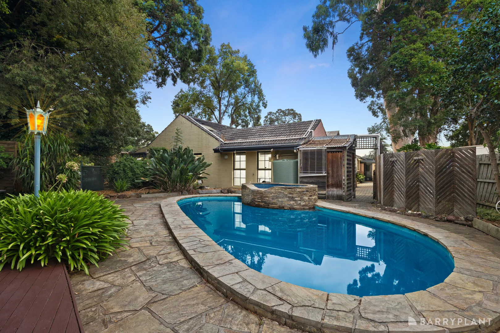 Additional image 2 of 3 Joan Court, Heathmont VIC 3135