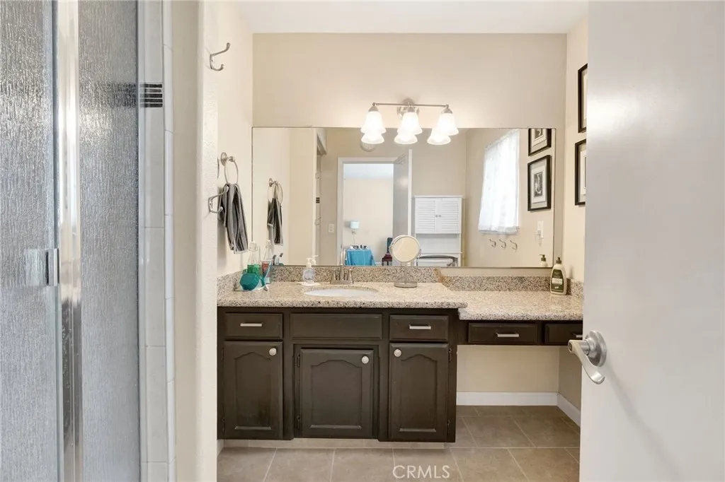 Additional image 56 of 2700 Driftwood Dr, Madera, CA 93637