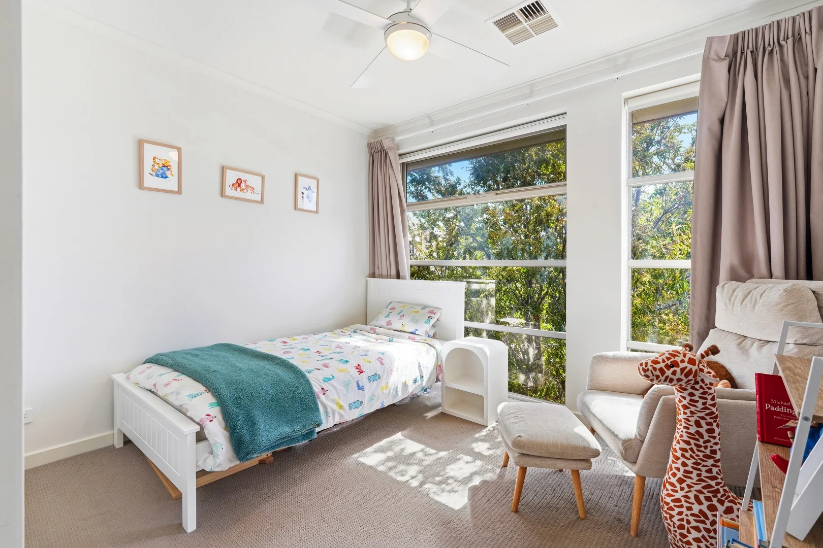 Additional image 9 of 26 Kelmscott Street, Oaklands Park SA 5046