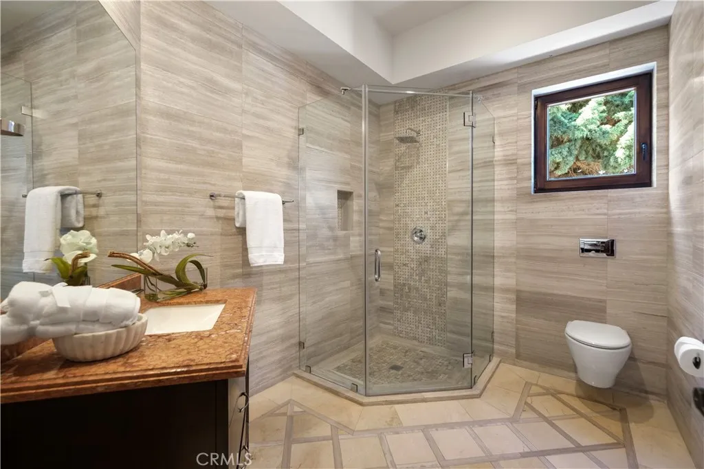 Additional image 48 of 2027 Santiago Dr, Newport Beach, CA 92660