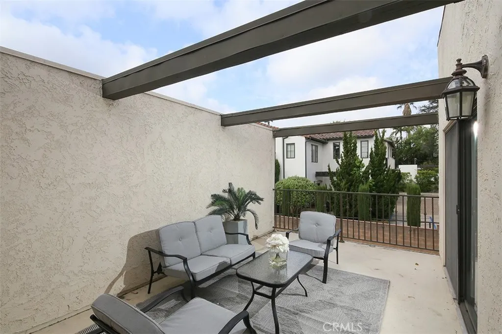 Additional image 21 of 395 Mariposa Avenue Unit C, Sierra Madre, CA 91024