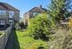Additional image 2 of Tudor Drive, Gidea Park, RM2