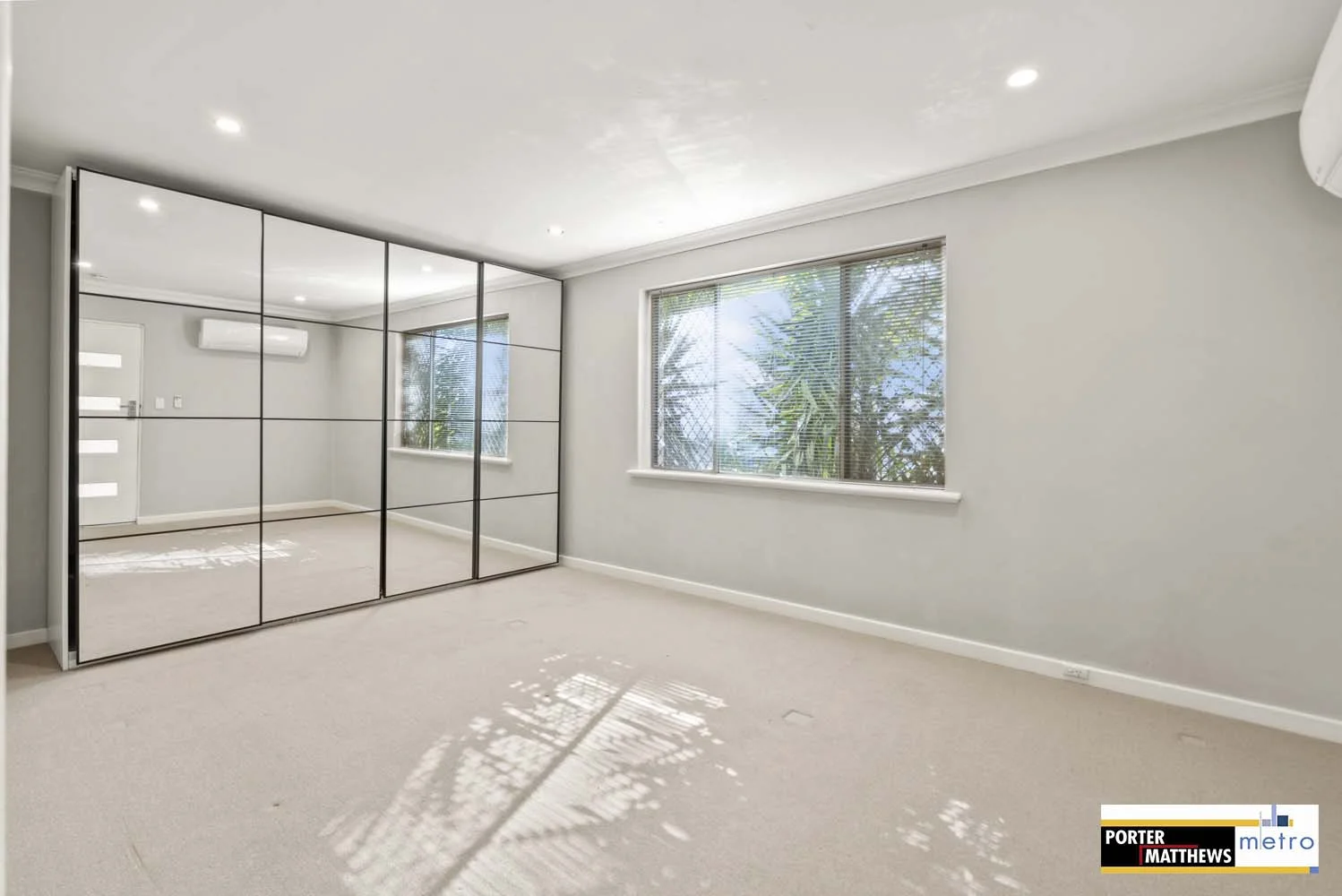 Additional image 17 of 14 Stanford Street, Maddington WA 6109