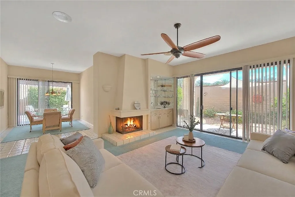 Additional image 53 of 48121 Calle Seranas, La Quinta, CA 92253