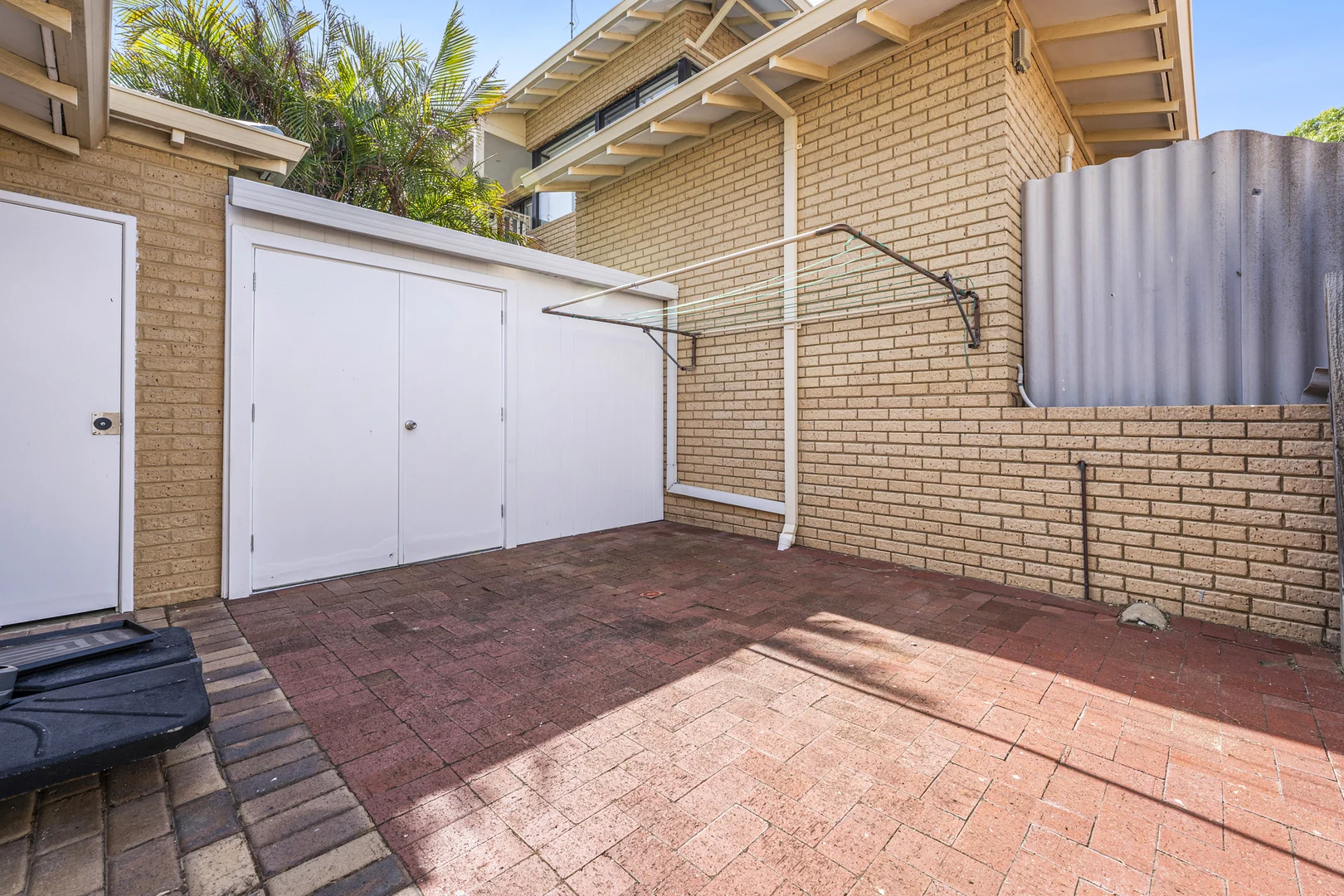 Additional image 16 of 2/4 Soldiers Cove Terrace, Dudley Park WA 6210
