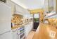 Primrose Avenue, Chadwell Heath RM6 photo 3