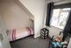 Additional image 17 of Oxford Street, Syston, LE7
