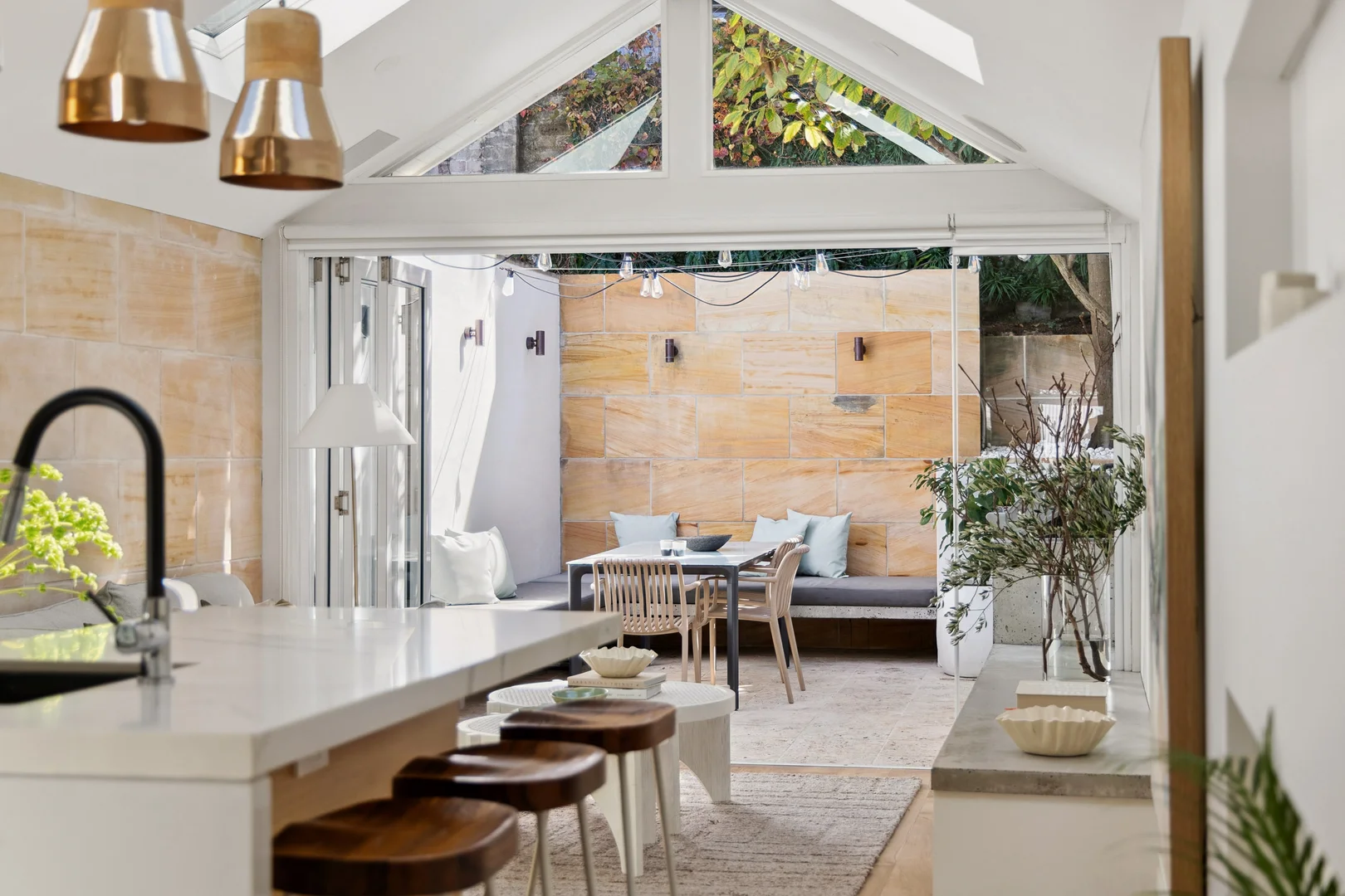 Additional image 10 of 121 Evans Street, Rozelle NSW 2039