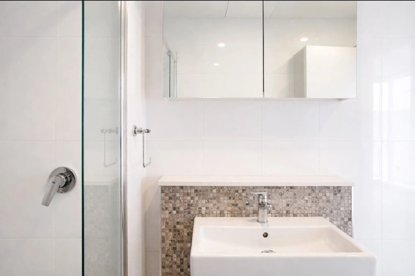 Additional image 12 of 27/38 Mort Street, Braddon ACT 2612