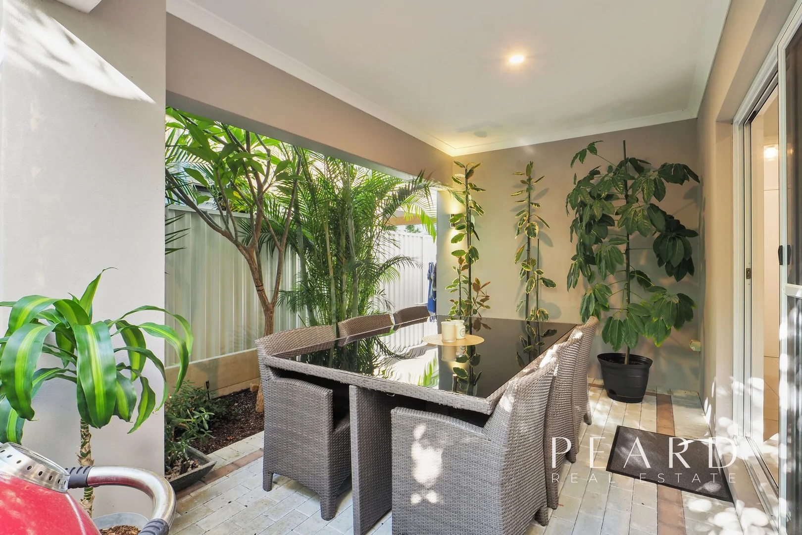 Additional image 10 of 139b Burniston Street, Scarborough WA 6019