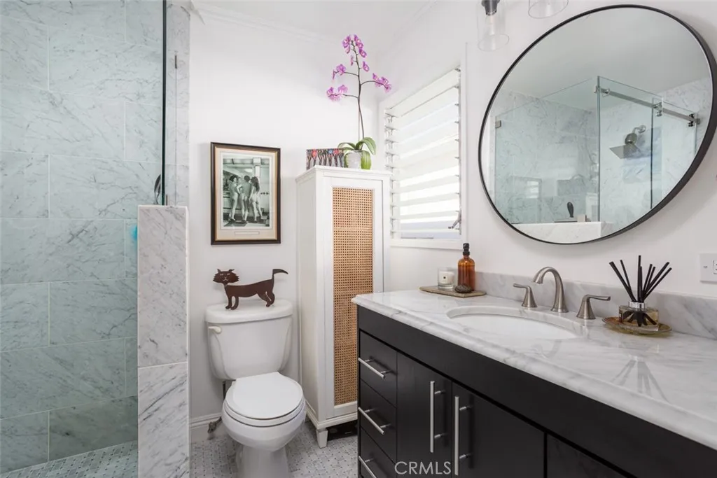 Additional image 31 of 2011 Tustin Avenue, Costa Mesa, CA 92627