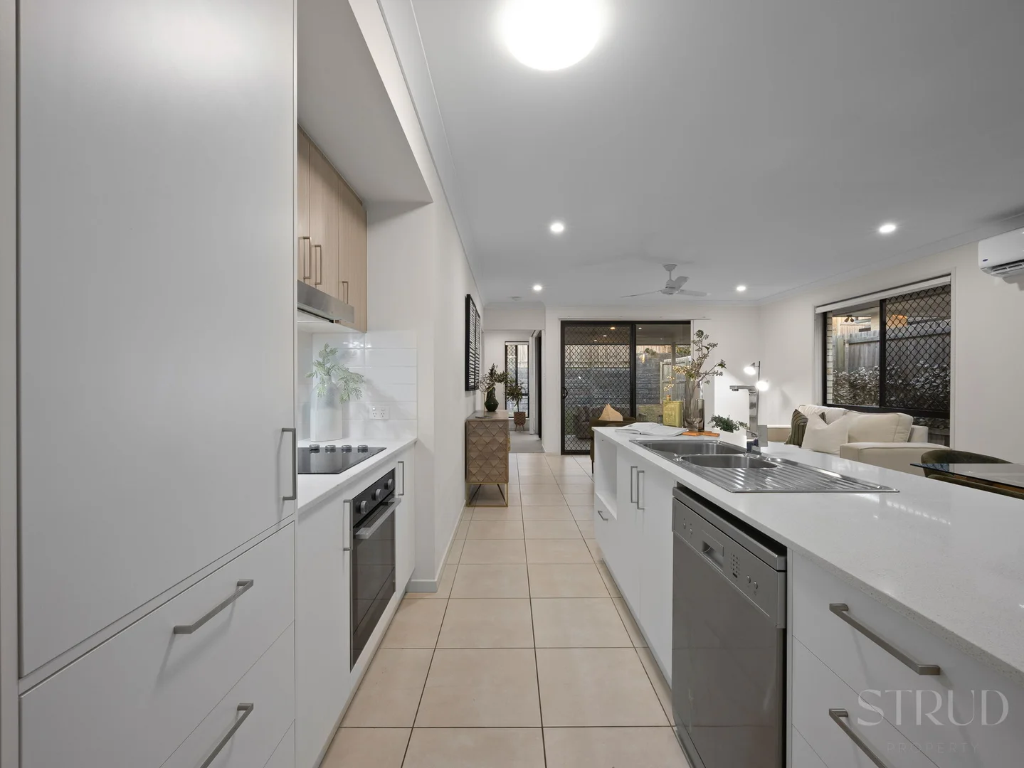Additional image 2 of 6 Trevorrow Way, Ripley QLD 4306