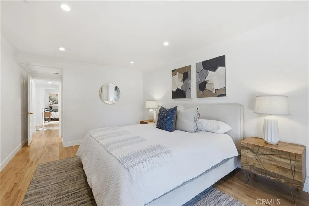 Additional image 38 of 61 Ranchview Road, Palos Verdes Peninsula, CA 90274