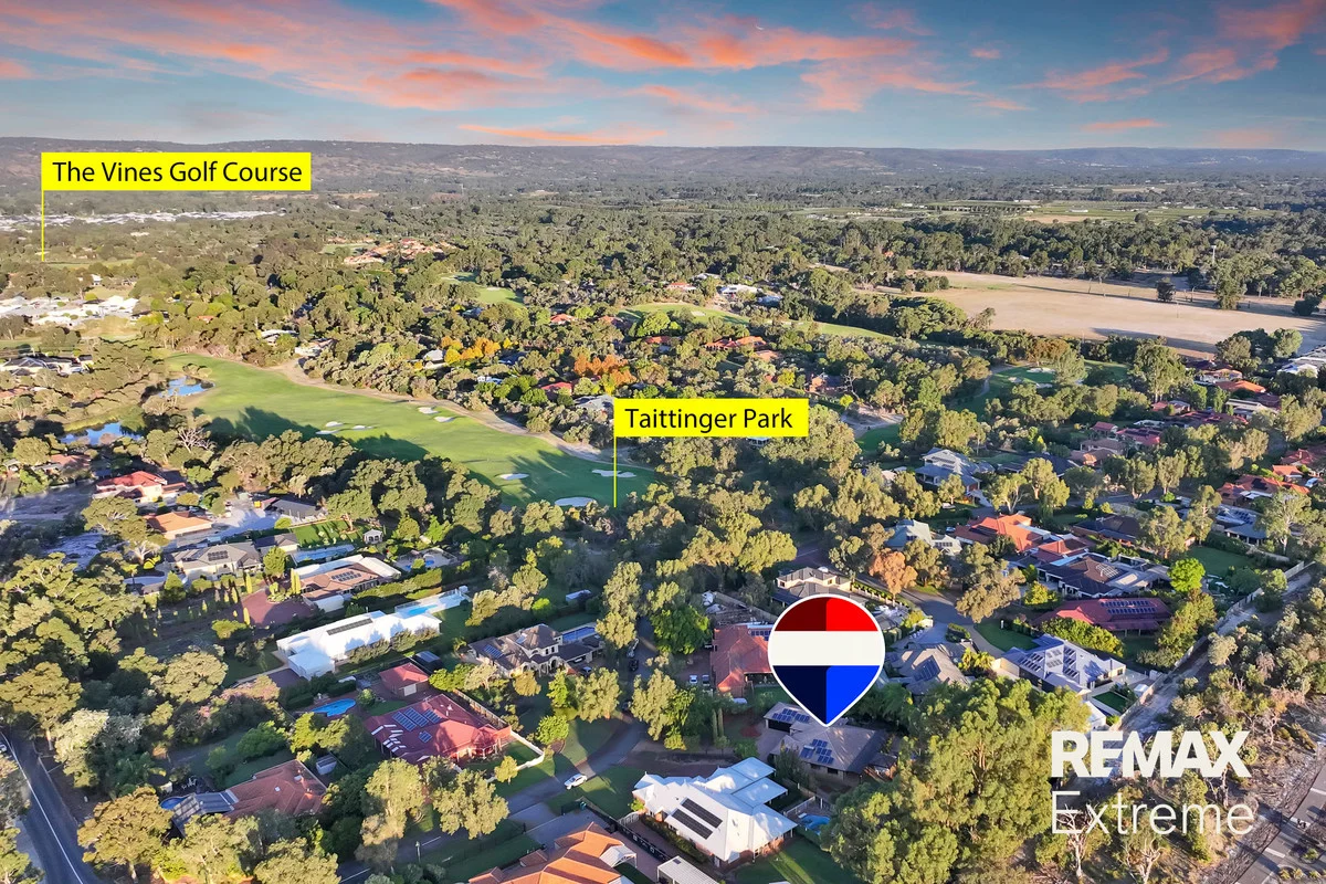 Additional image 4 of 14 Taittinger Grove, The Vines WA 6069