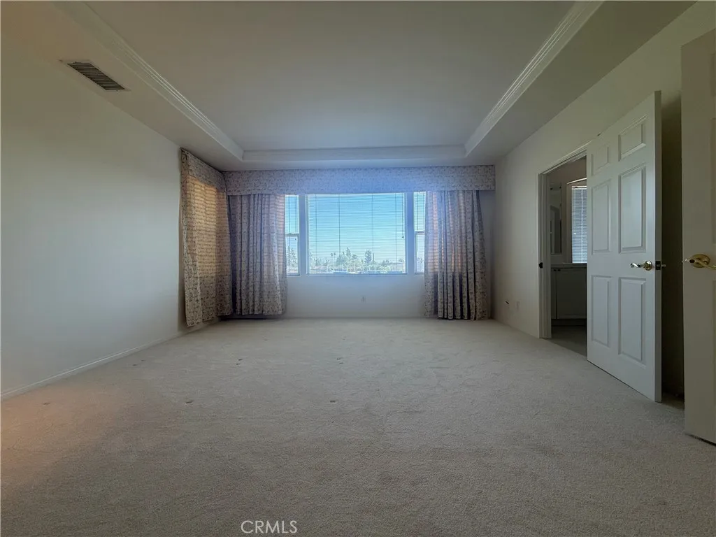 Additional image 7 of 10354 Sandlewood Ln, Porter Ranch, CA 91326