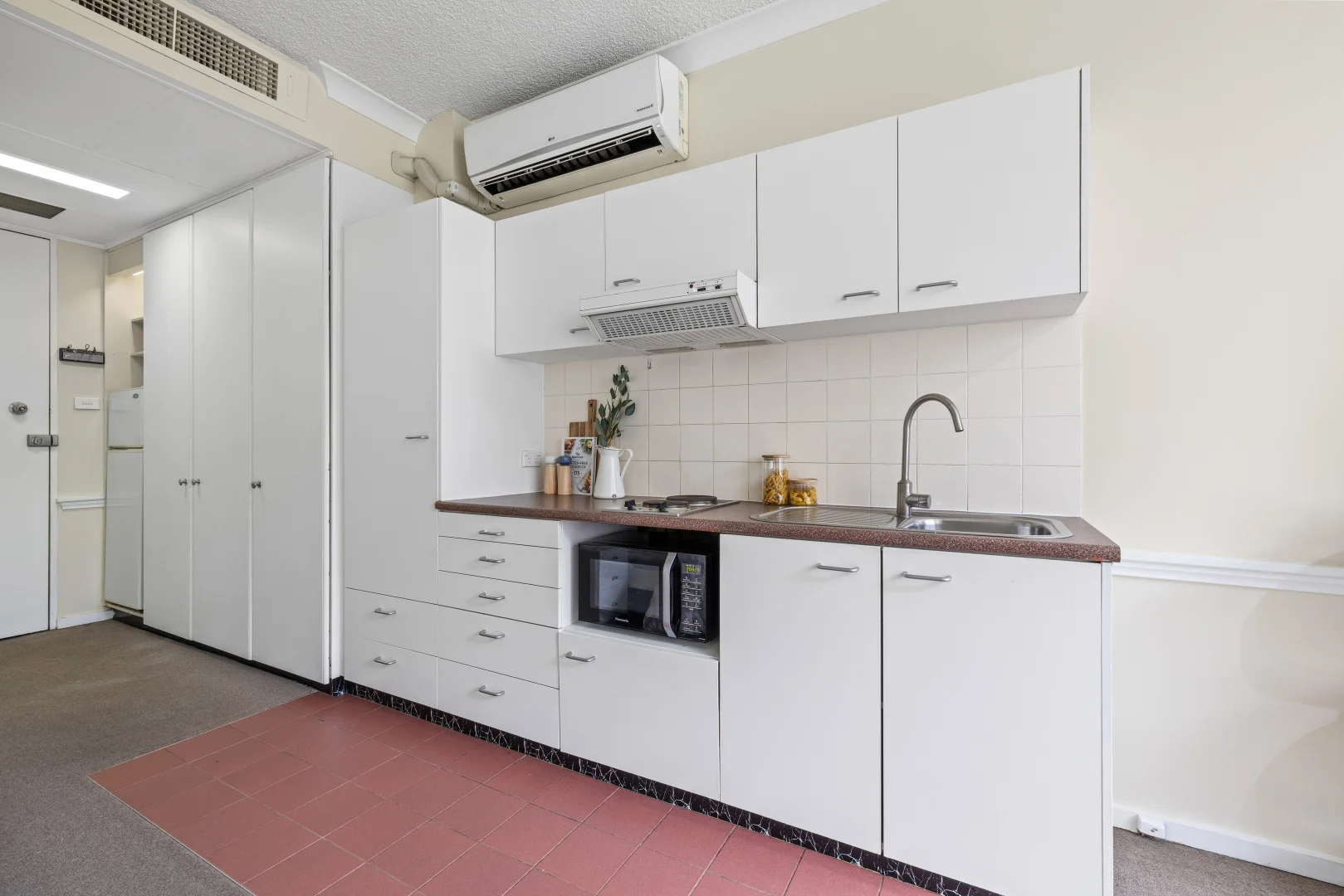 Additional image 4 of 25/450 Pacific Highway, Lane Cove North NSW 2066