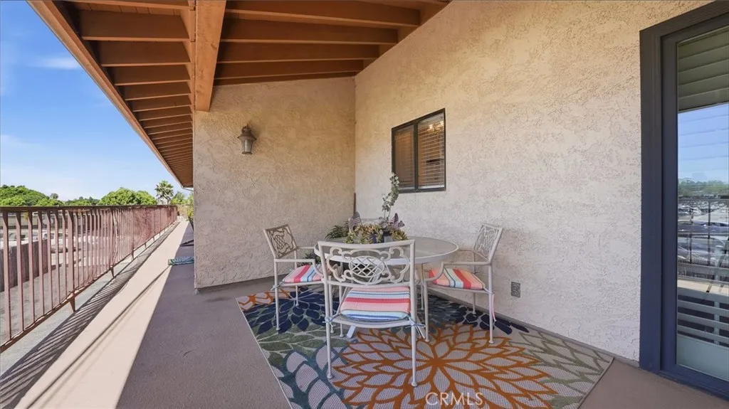 Additional image 71 of 2114 Lincoln Ave, Torrance, CA 90501