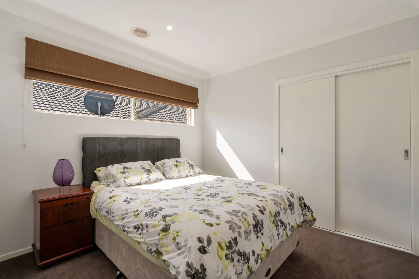 Additional image 6 of 6 Calibre Avenue, Craigieburn VIC 3064