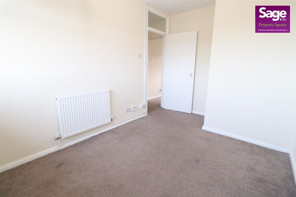 Additional image 11 of 2 bed flat to rentBlodwen Road, New Inn, Pontypool NP4