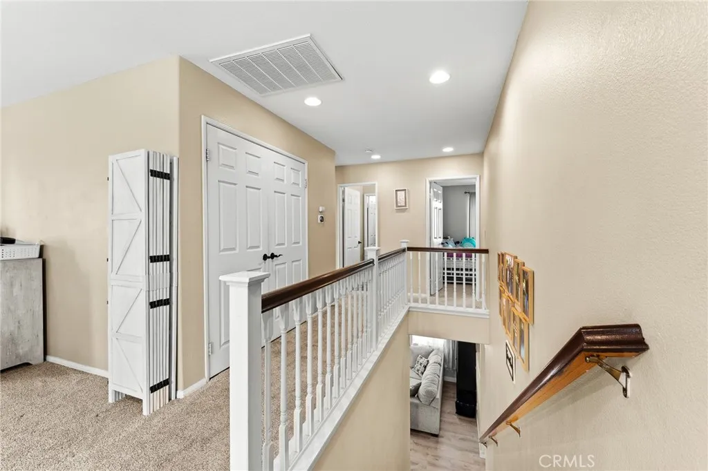 Additional image 30 of 1528 Apple Canyon Rd, Beaumont, CA 92223