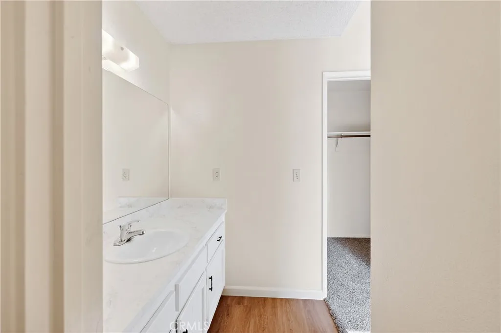 Additional image 80 of 2979 Wainwright Ave, Merced, CA 95340