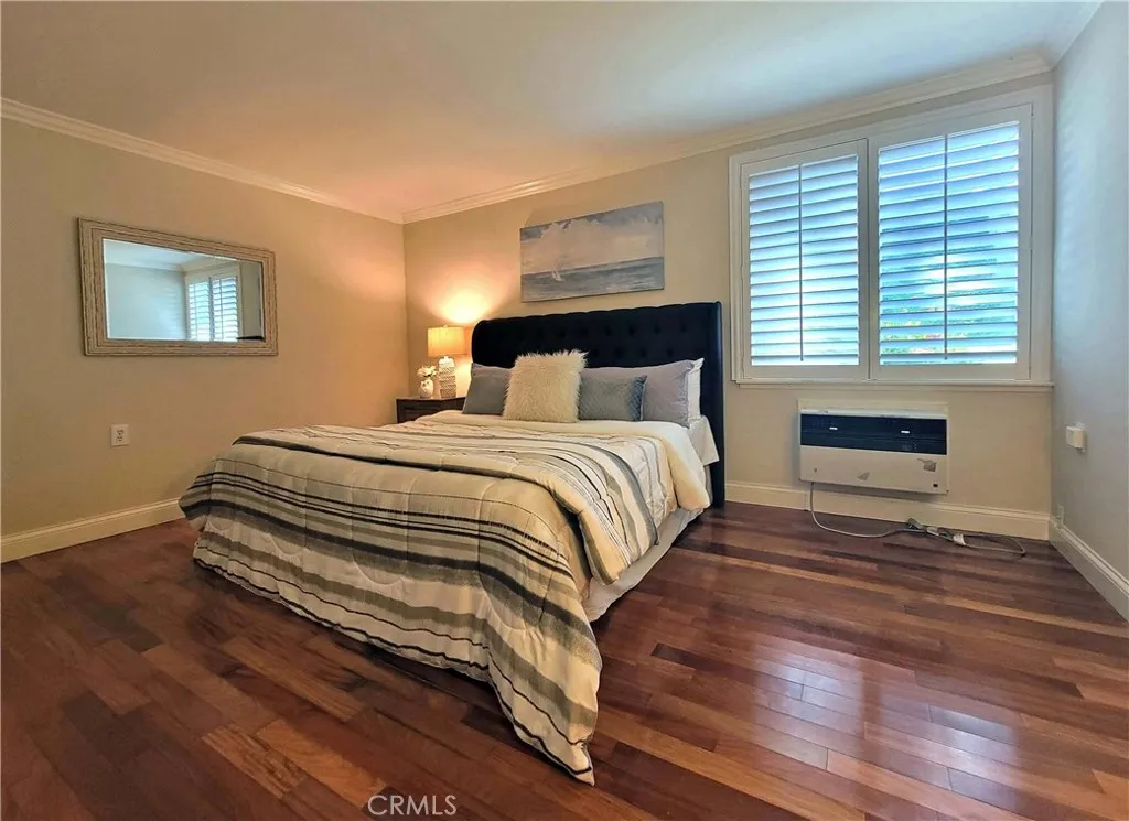 Additional image 22 of 494 Calle Cadiz Unit A, Laguna Woods, CA 92637