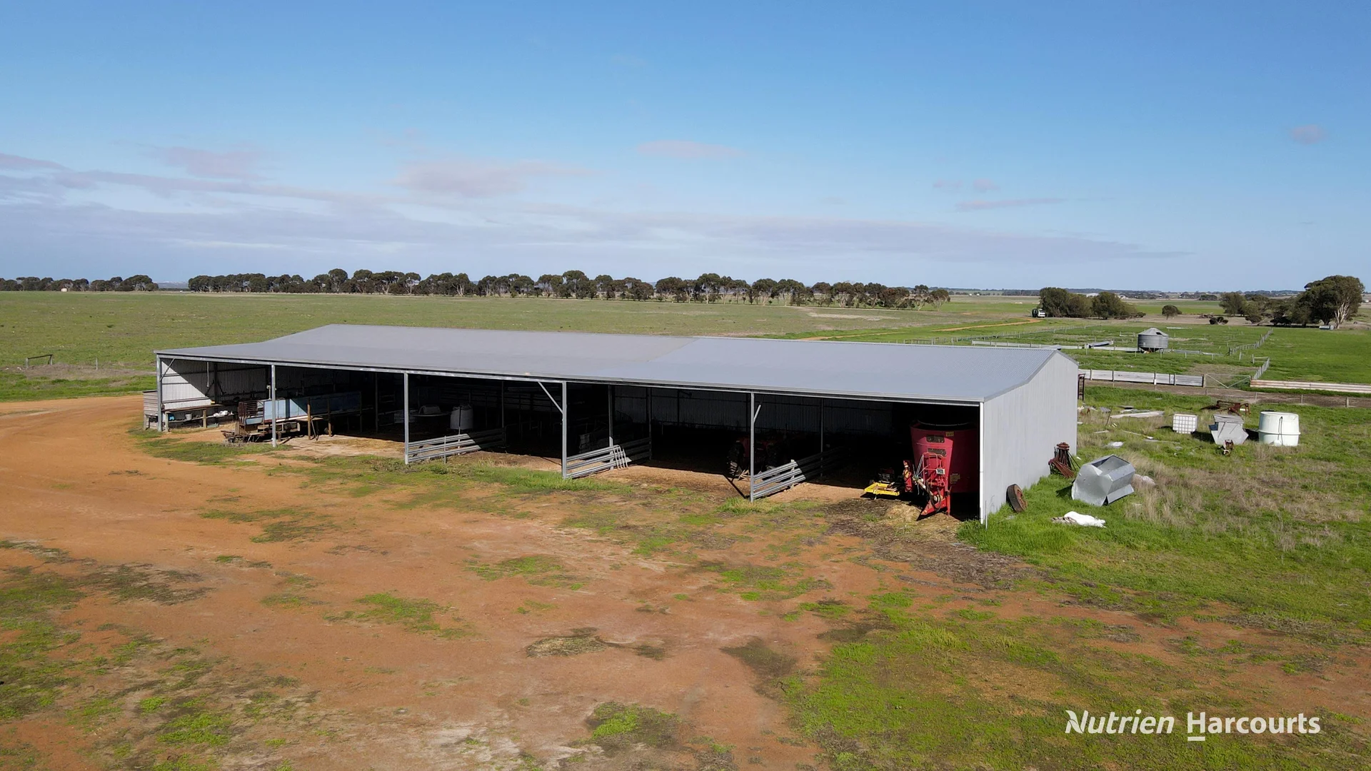 Additional image 17 of Lot 33 South Coast Highway, Gibson WA 6448