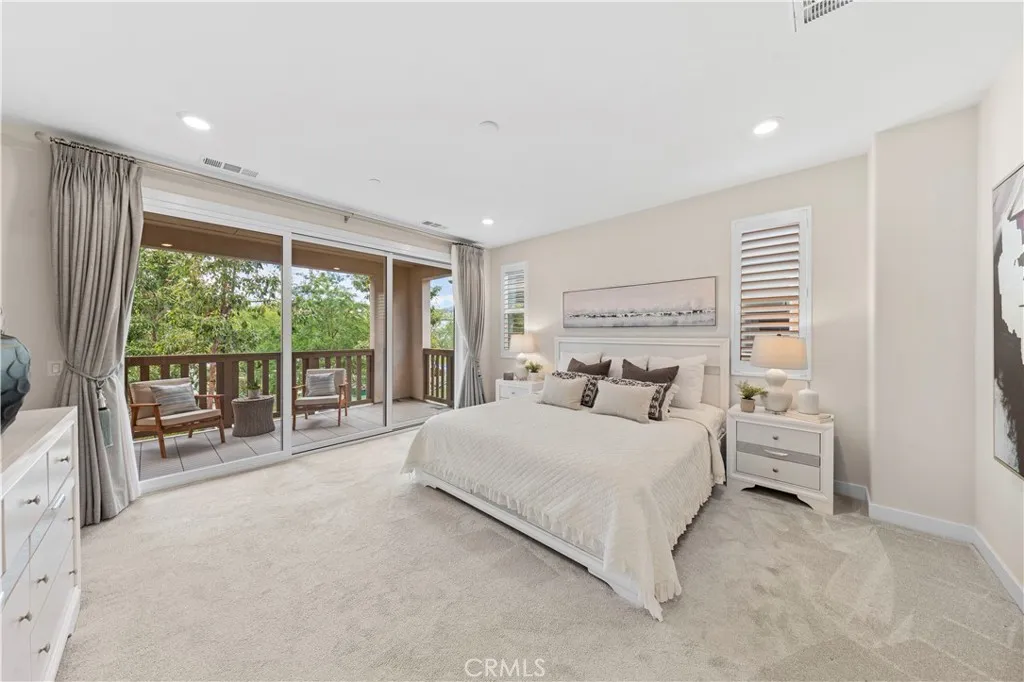 Additional image 100 of 640 Athos, Lake Forest, CA 92630