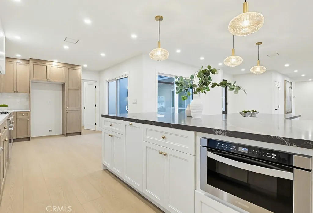 Additional image 19 of 18041 Amargoso Dr, Rowland Heights, CA 91748