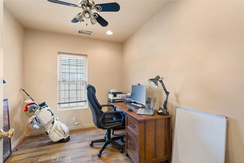 Additional image 65 of 518 W 213th St, Carson, CA 90745