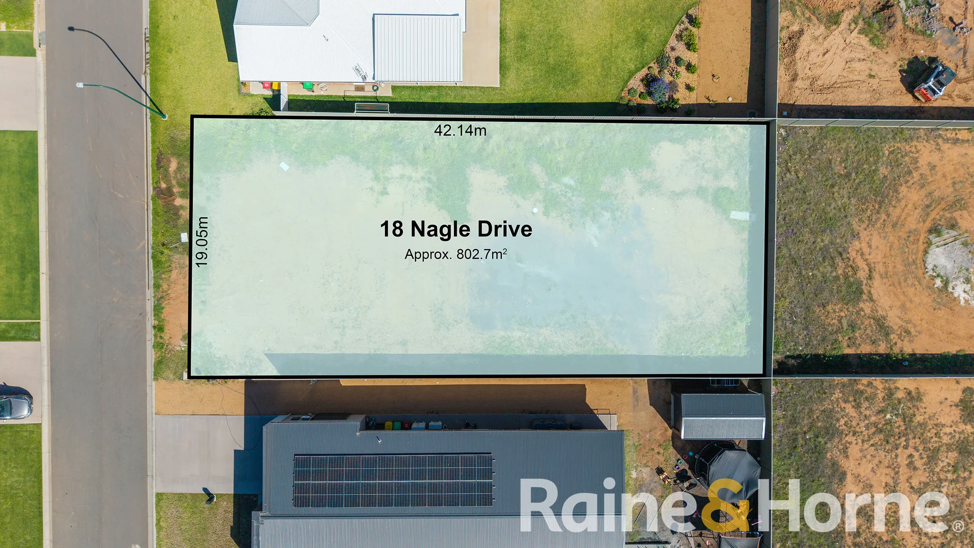 Additional image 2 of 18 Nagle Drive, Dubbo NSW 2830