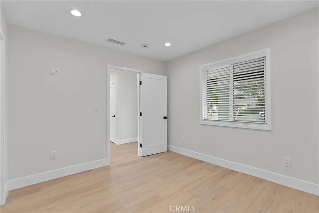 Additional image 44 of 23217 Anza Avenue, Torrance, CA 90505