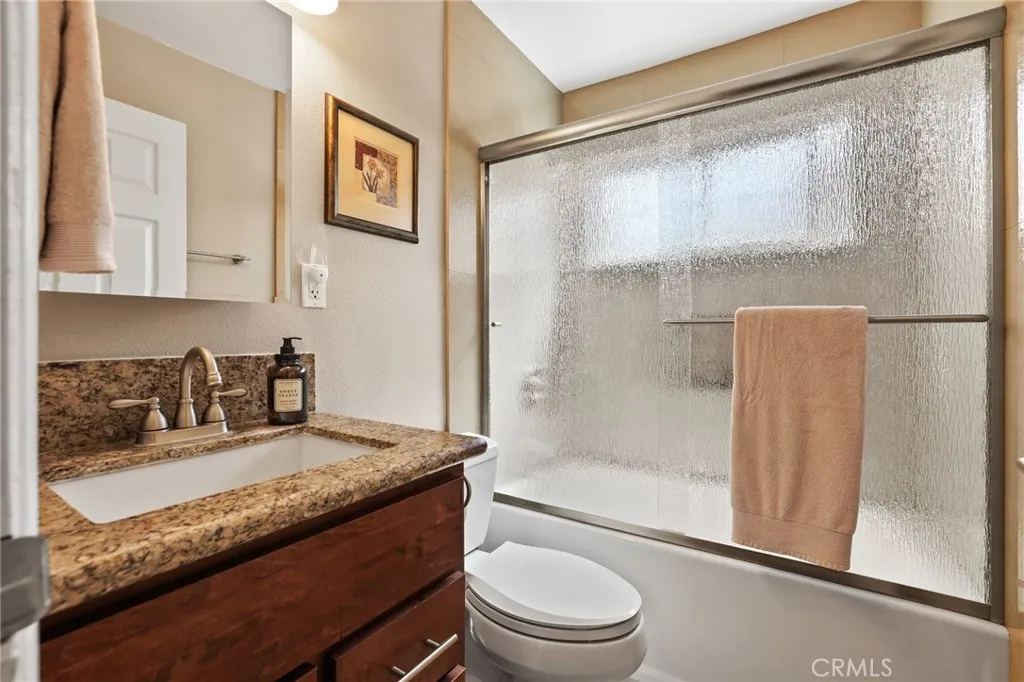 Additional image 19 of 390 N Milford St, Orange, CA 92867