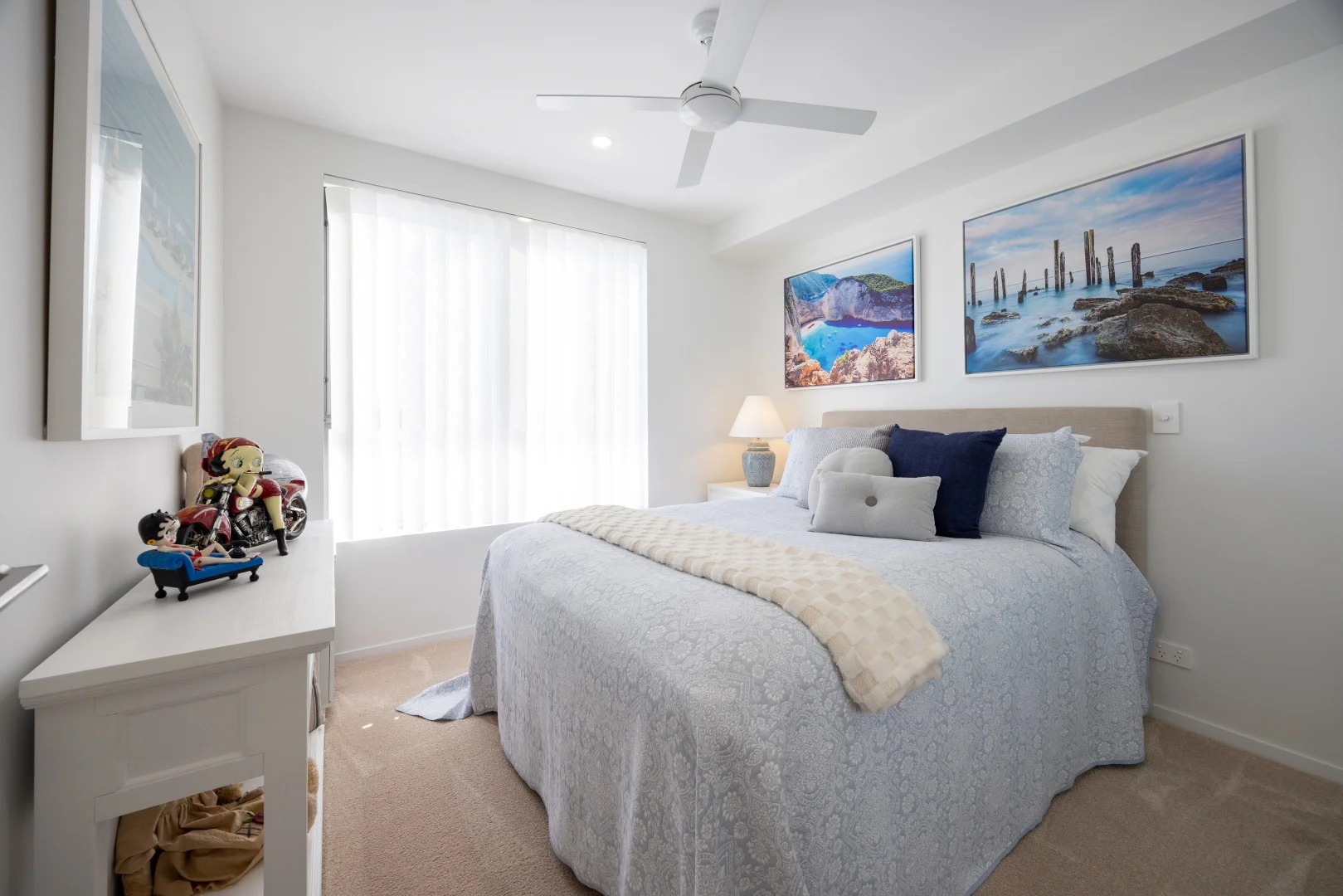 Additional image 18 of 114/37 Sickle Avenue, Hope Island QLD 4212