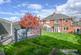 Additional image 29 of Woodbourne Road, Bearwood, West Midlands, B67