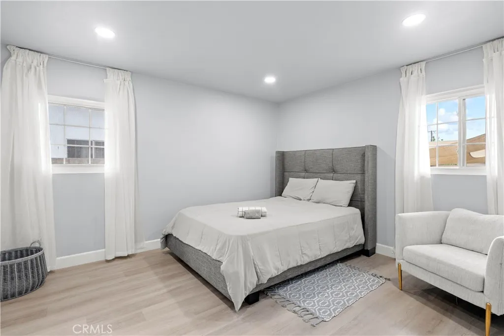 Additional image 33 of 2551 E Larkwood Street, West Covina, CA 91791