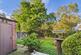 Additional image 10 of Tuxford Road, Newark NG22