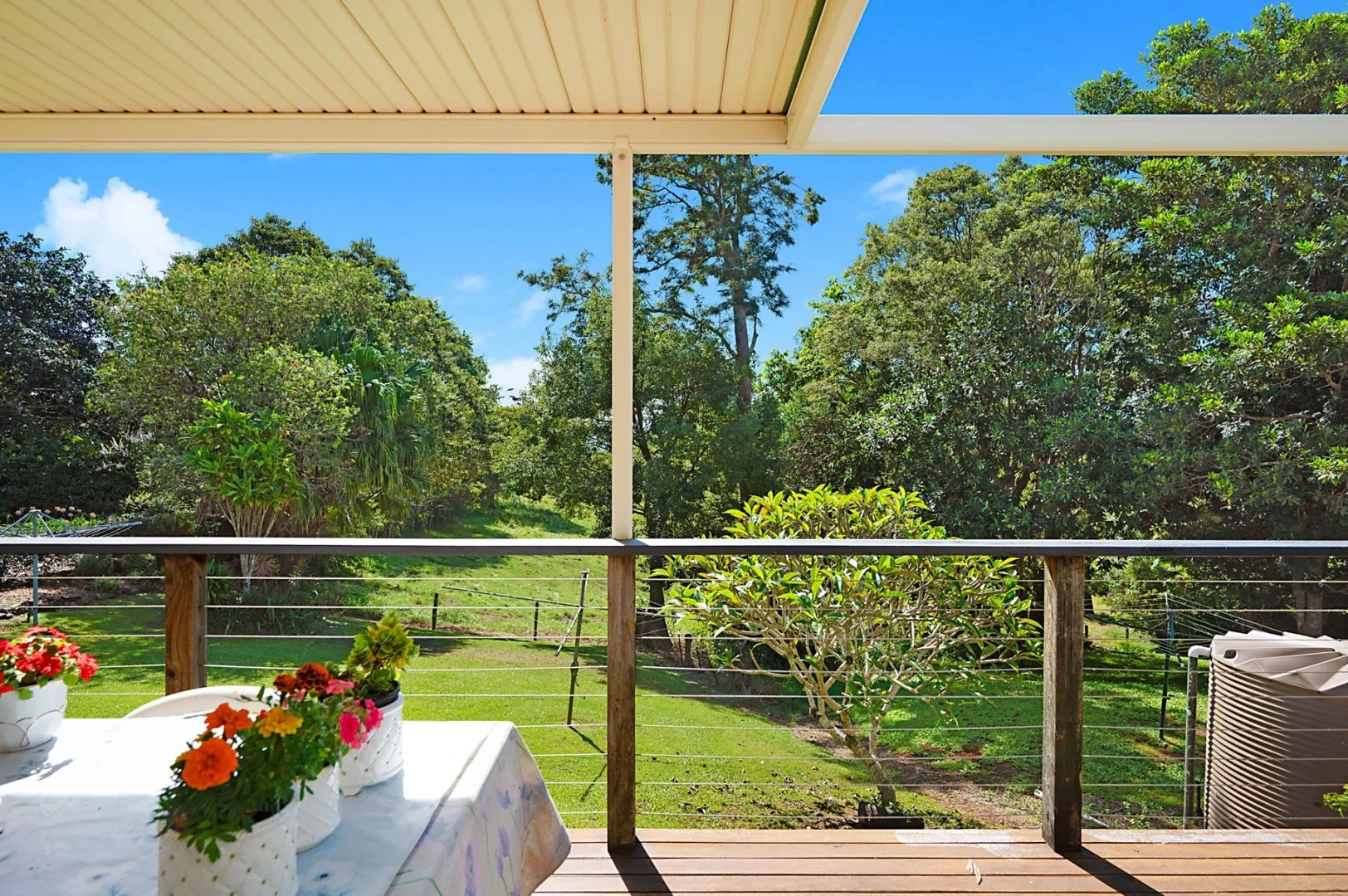Additional image 11 of 29 North Maleny Road, Maleny QLD 4552