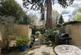 Additional image 5 of Castle Green, Weybridge, Surrey