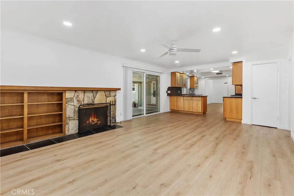 Additional image 43 of 2328 Lee Avenue, Arcadia, CA 91006