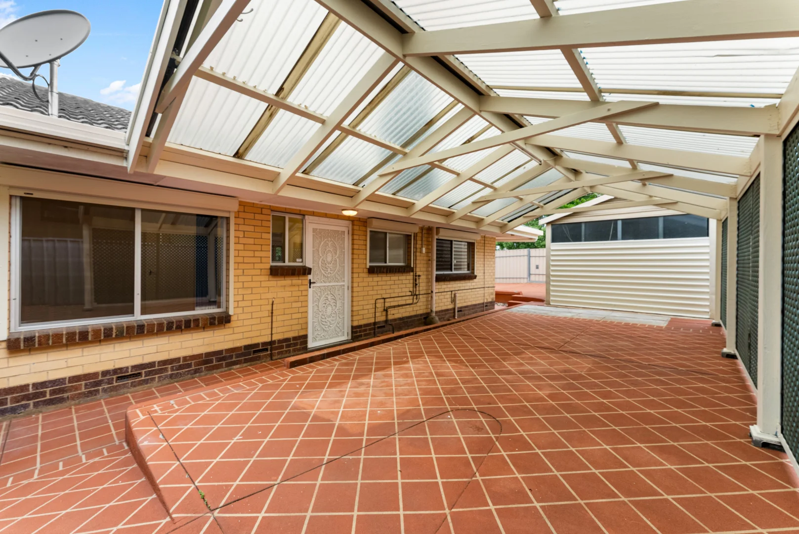 Additional image 17 of 1/16 Beenleigh Avenue, Klemzig SA 5087