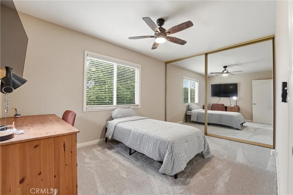 Additional image 84 of 1513 Glenn Circle, Placentia, CA 92870