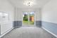 Additional image 6 of Celandine Way, Evesham WR11