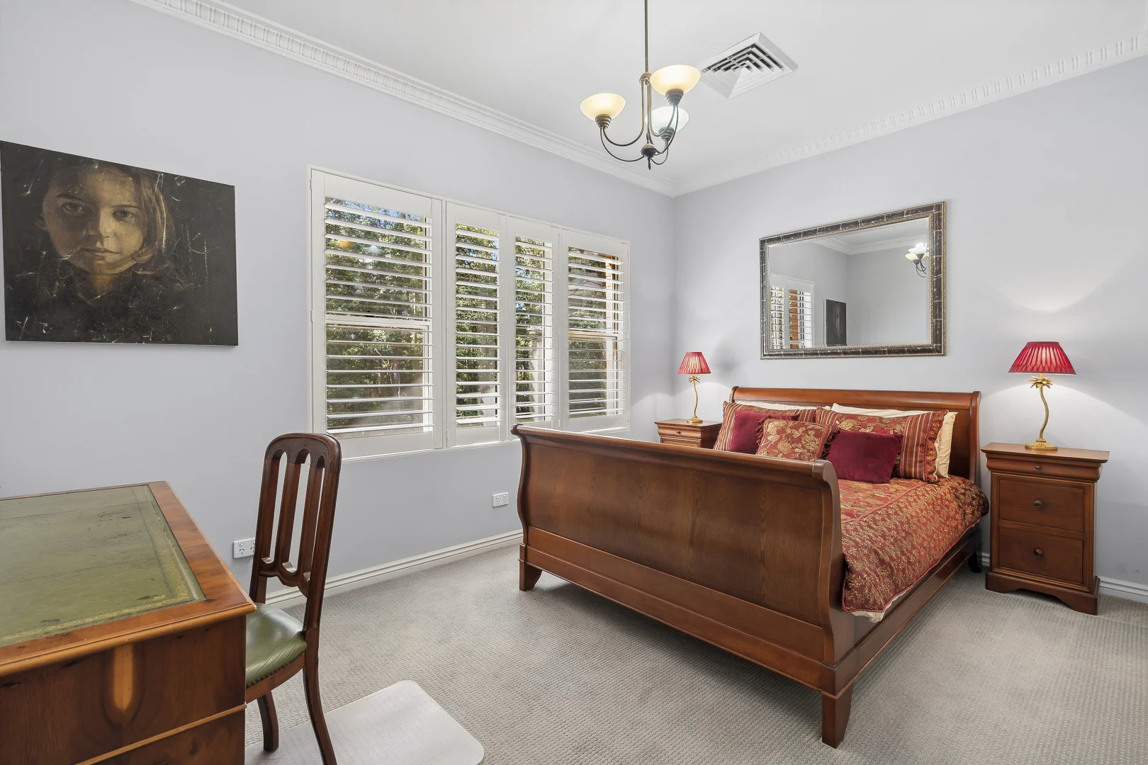 Additional image 11 of 9/18-22 Stanley Street, St Ives NSW 2075