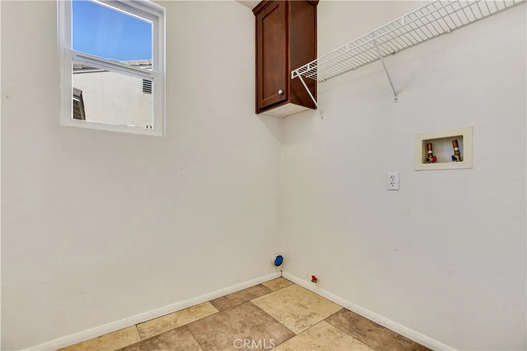 Additional image 56 of 34440 Fawn Ridge Pl, Yucaipa, CA 92399