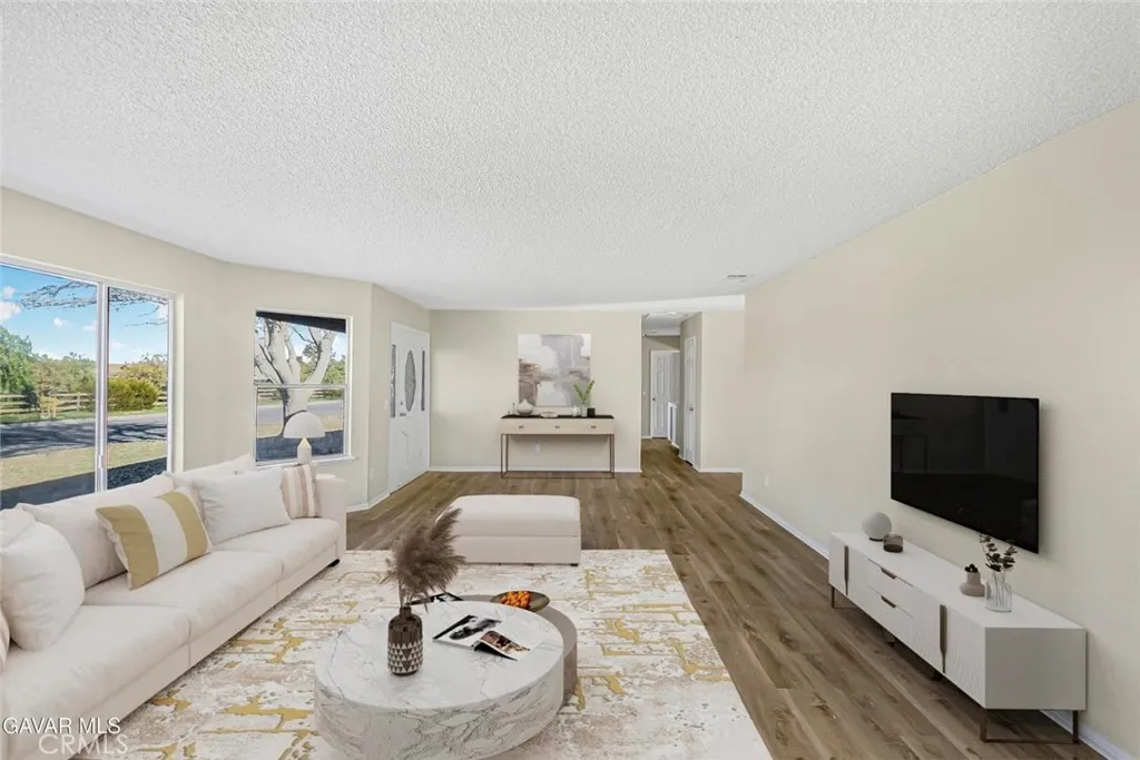 Additional image 50 of 37324 97th Street East, Littlerock, CA 93543