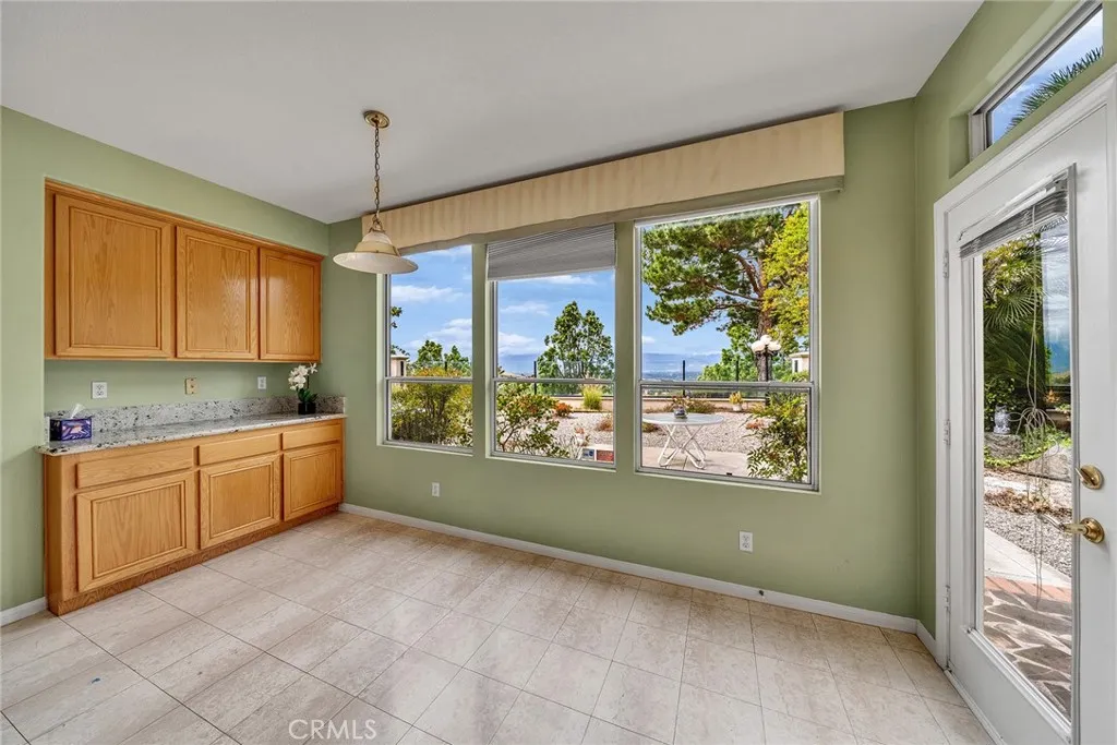 Additional image 16 of 18269 Wellington Lane, Rowland Heights, CA 91748