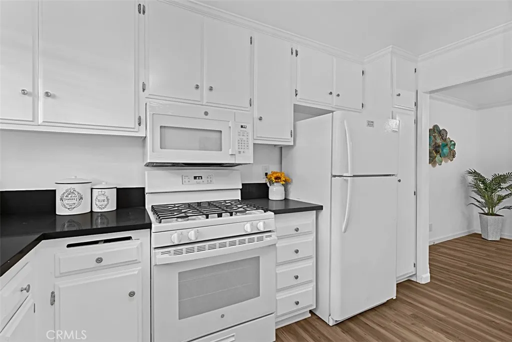 Additional image 43 of 31515 Lindero Canyon Road Unit 5, Westlake Village, CA 91361