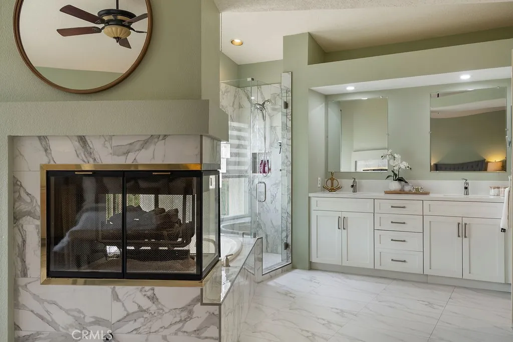 Additional image 117 of 368 Oakmont Dr, Palm Desert, CA 92211