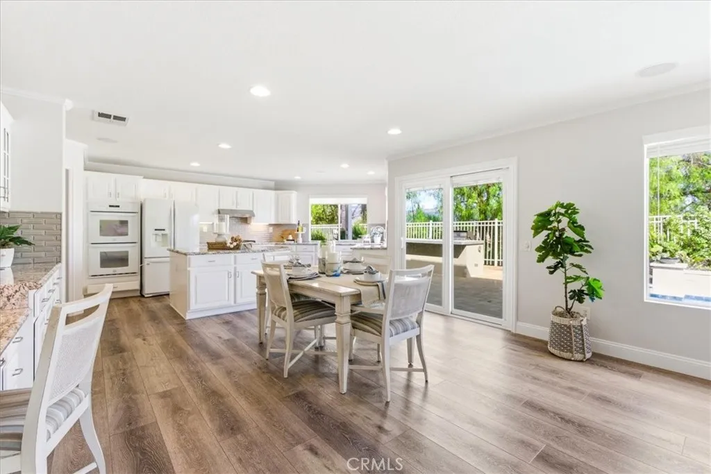 Additional image 80 of 6 Las Pisadas, Rancho Santa Margarita, CA 92688